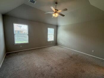 Building Photo - 8308 NW 151st St