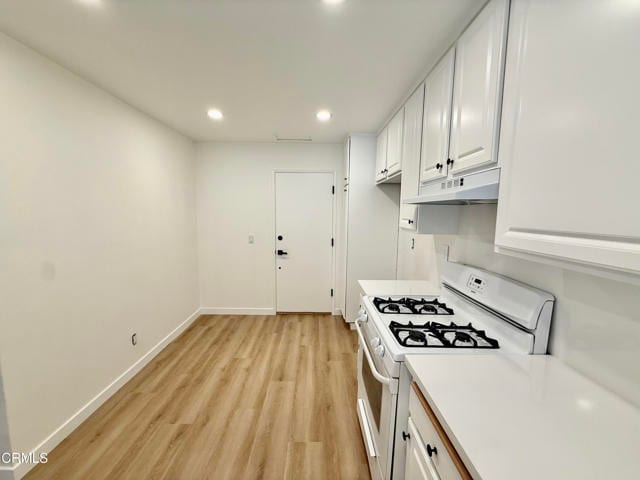 Building Photo - 2439 Chippewa Ln