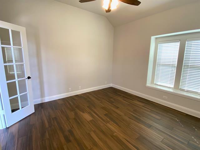 Building Photo - 1612 Emma Pearl Ln