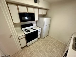 Building Photo - 2300 E Silverado Ranch Blvd