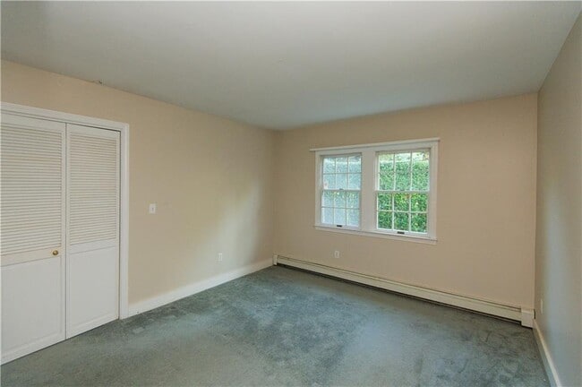 Building Photo - 615 Buena Vista Ave
