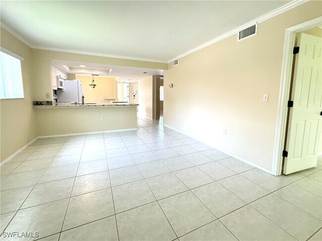 Building Photo - 234 Pebble Beach Blvd