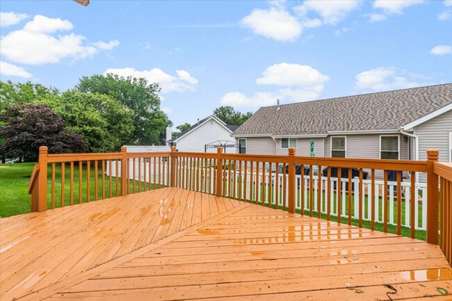 Building Photo - 208 Kylewood Ct