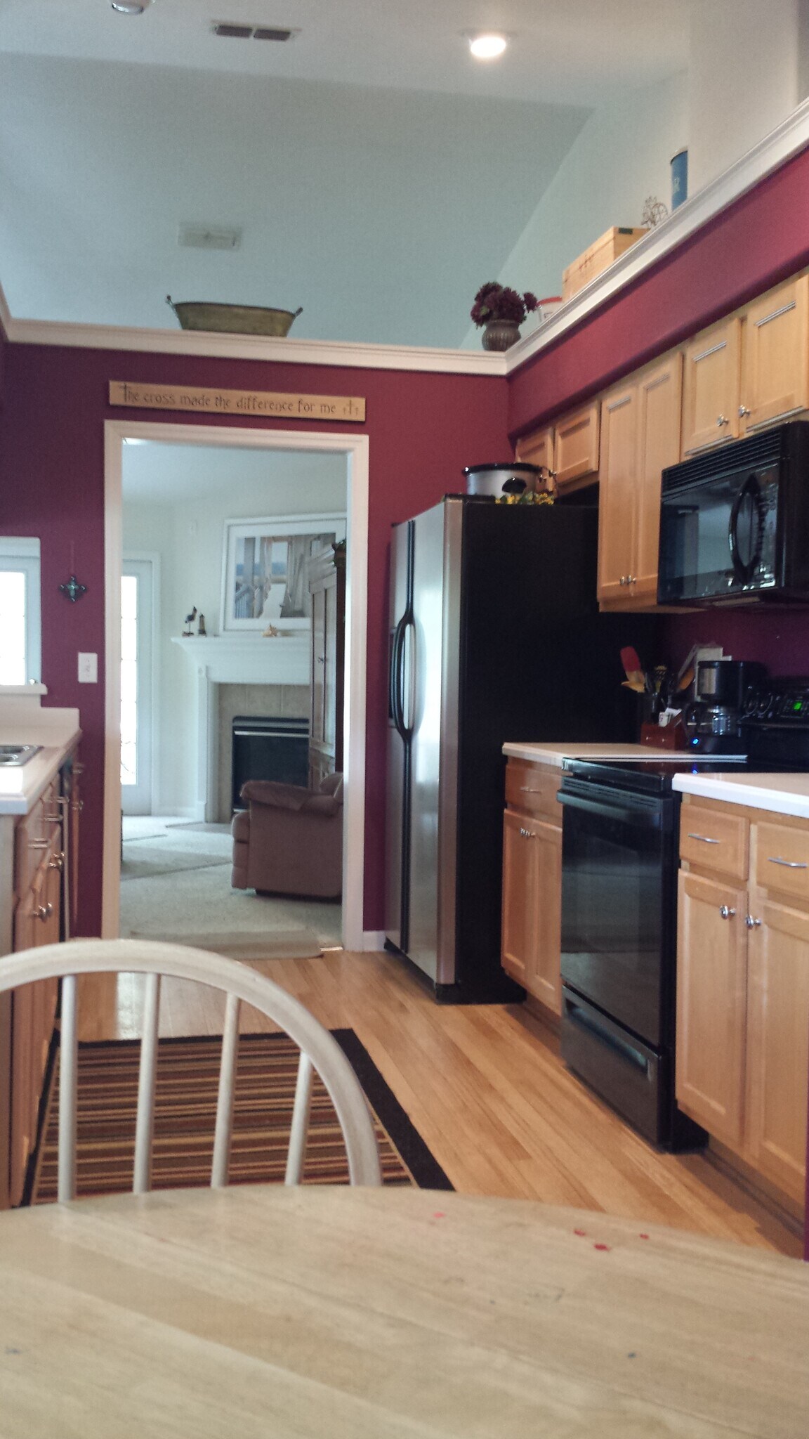 Building Photo - 37 Magpie Trail