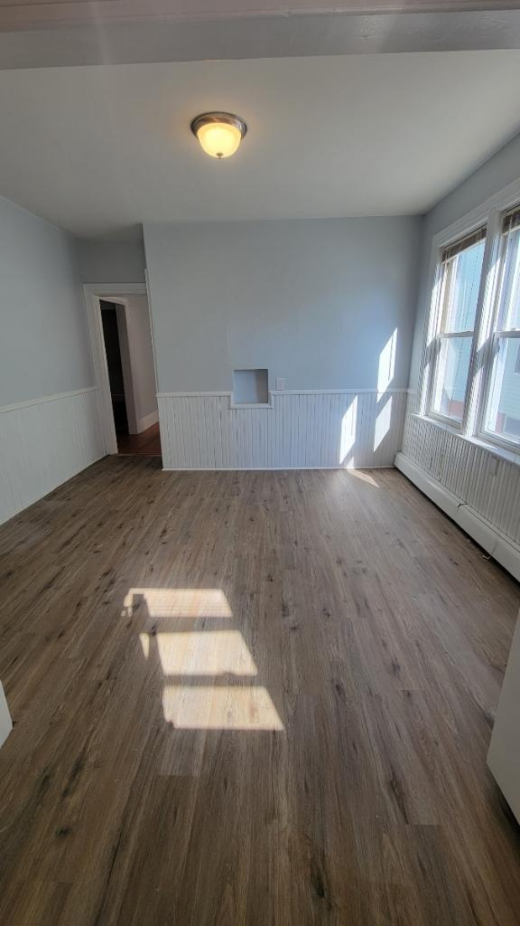 Building Photo - 104 Kimball St