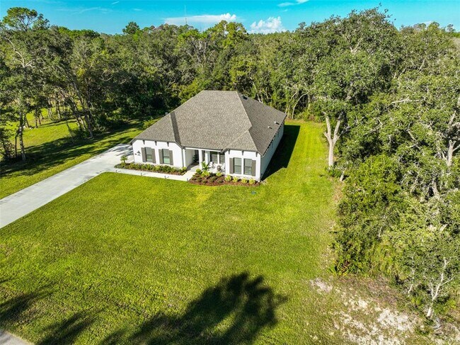 Building Photo - 13148 Oldenburg Dr