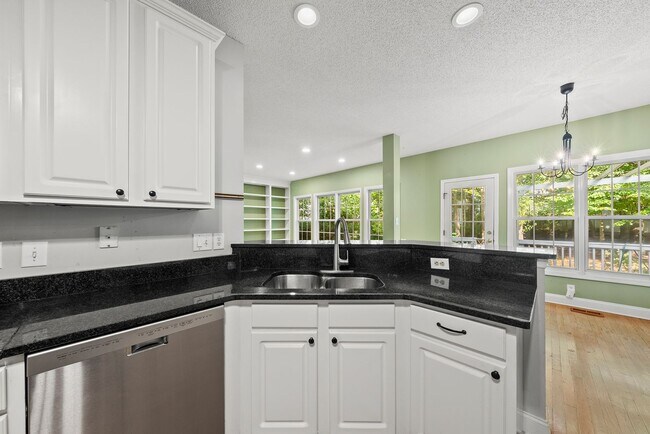 Building Photo - 3135 Lariat Ridge Dr