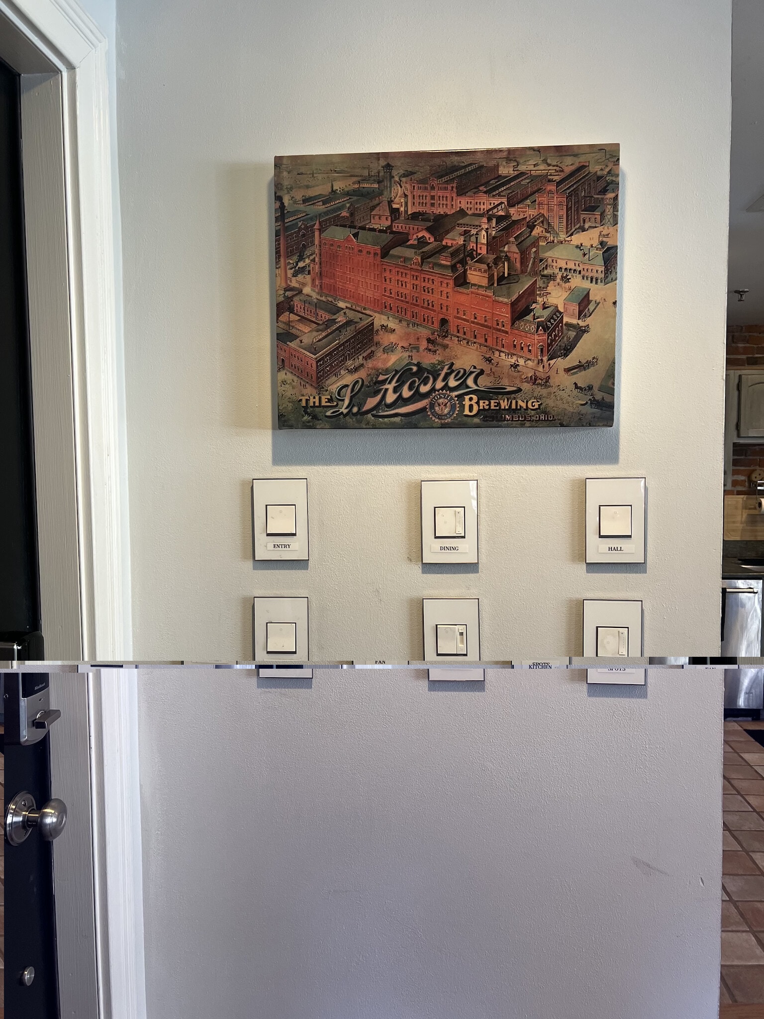 Building Photo - 51 W Blenkner St