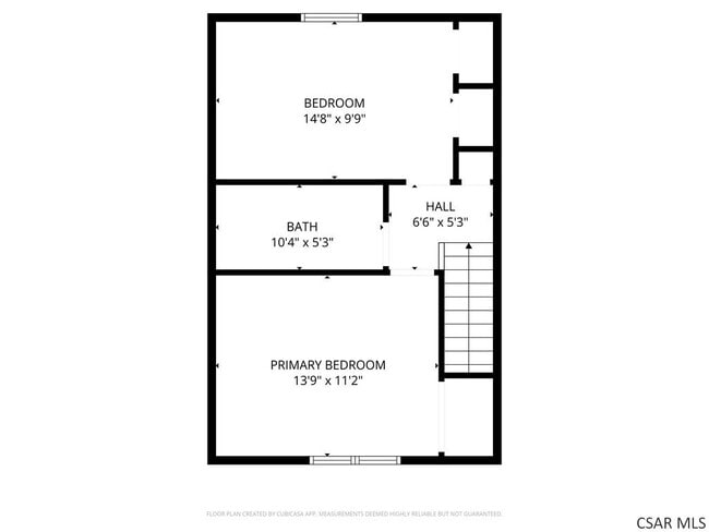 Building Photo - 302 Walters Ave