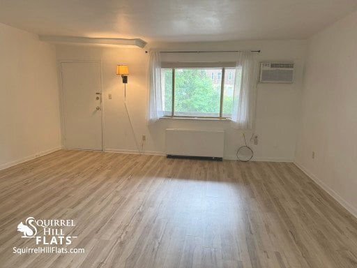 Building Photo - 6350 Forward Ave