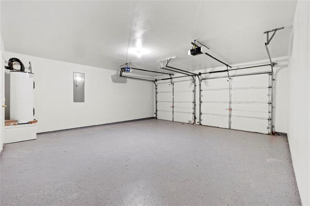 Building Photo - 4504 Skipador Dr