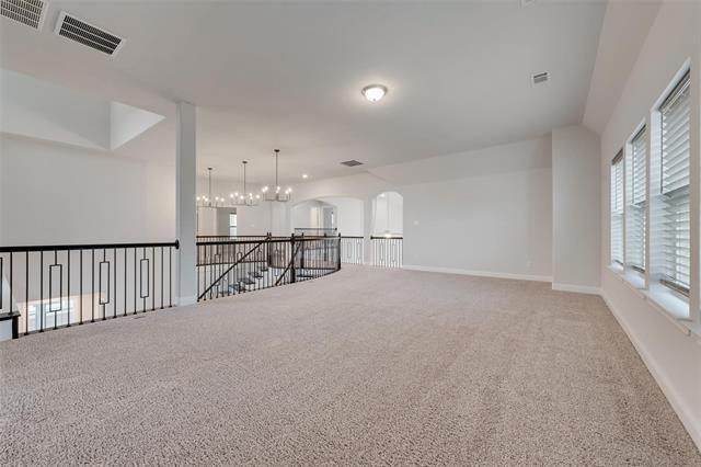 Building Photo - 2805 Adon Springs Ln
