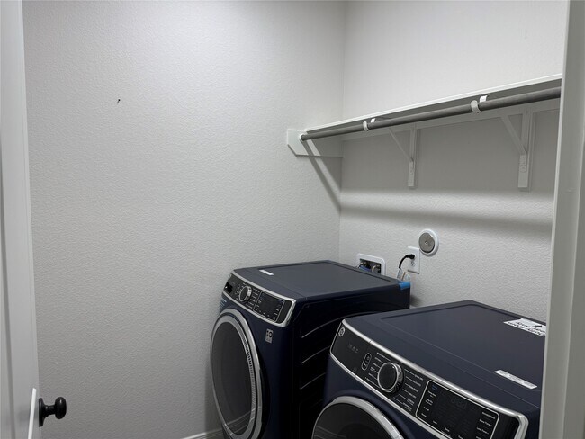 Building Photo - 18314 Midnight Stone Ln