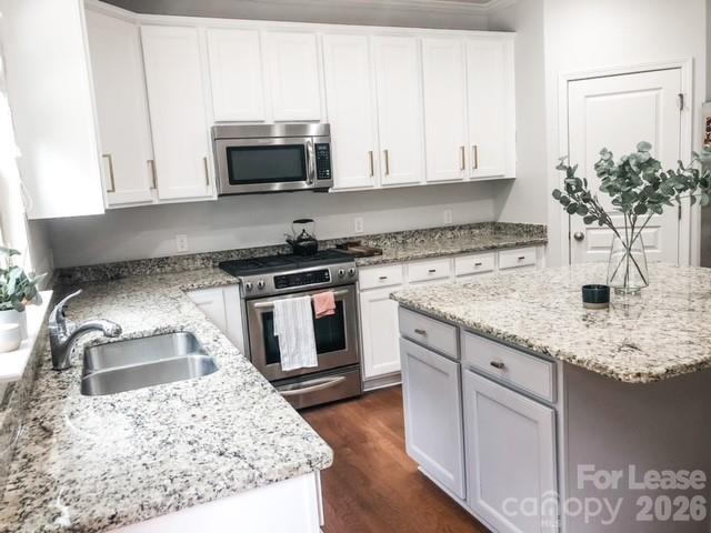 Building Photo - 223 Quail Crossing