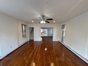 Building Photo - LOCKMAN AVENUE
