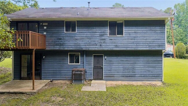 Building Photo - 7055 Hania Dr