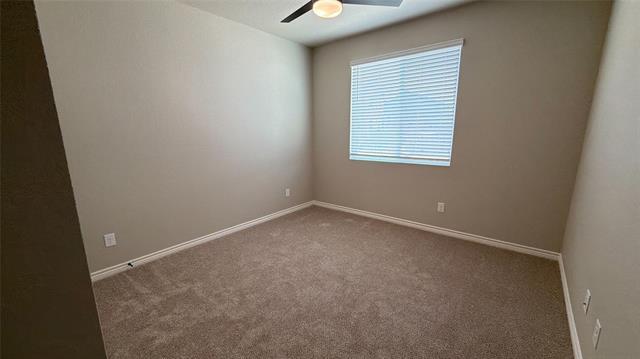 Building Photo - 604 Vine St