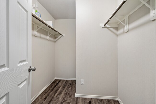 Building Photo - 20918 Twining Rose Ln