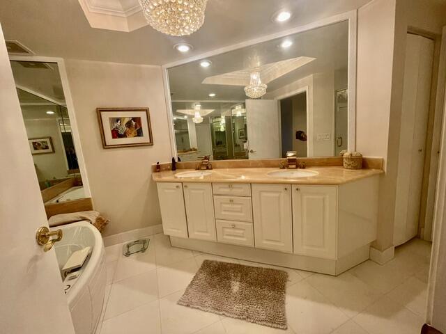 Building Photo - 3720 S Ocean Blvd