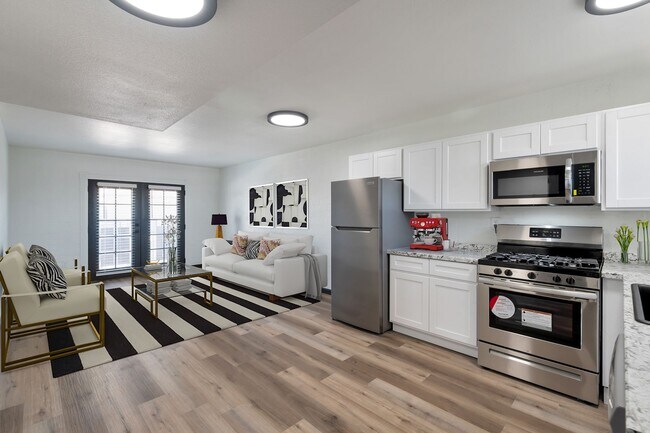 Floorplan - *End Mgmt 04.14.2025* 60 on Roger *Final A...