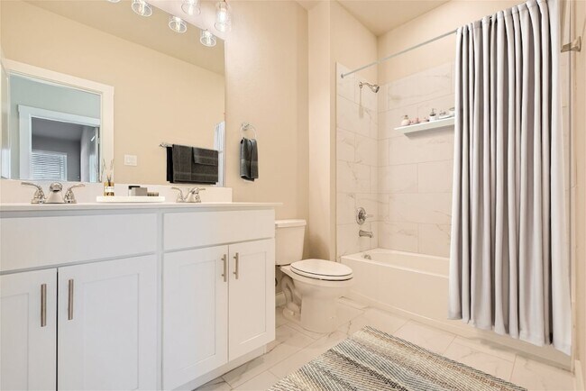 Building Photo - 3112 Ginning Dr