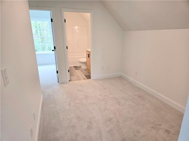 Building Photo - Brand-New Construction Near Auburn University