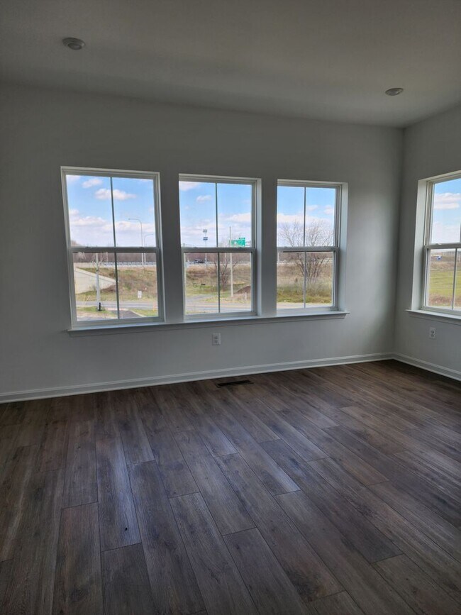 Building Photo - New Construction Townhome in Middletown