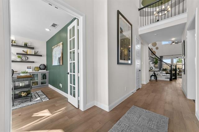 Building Photo - 11083 Scarecrow Dr