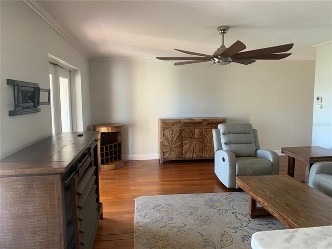 Building Photo - 1125 Pinellas Bayway S