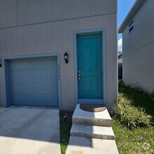 Building Photo - 13141 Markowitz Aly