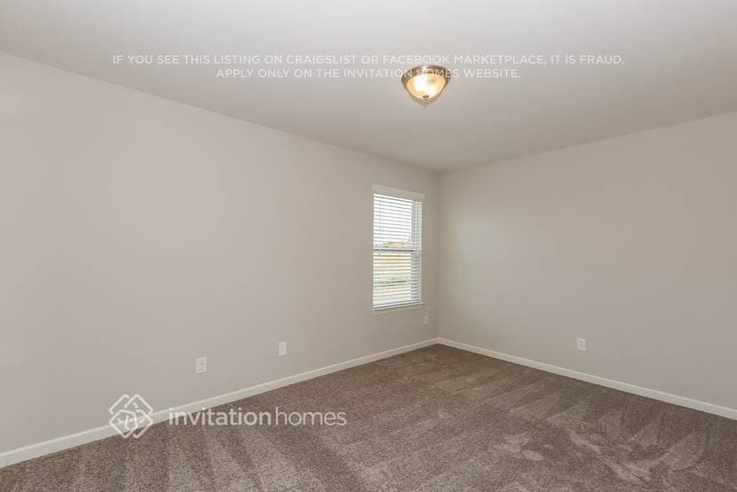 Building Photo - 4226 Huntley Glen Dr