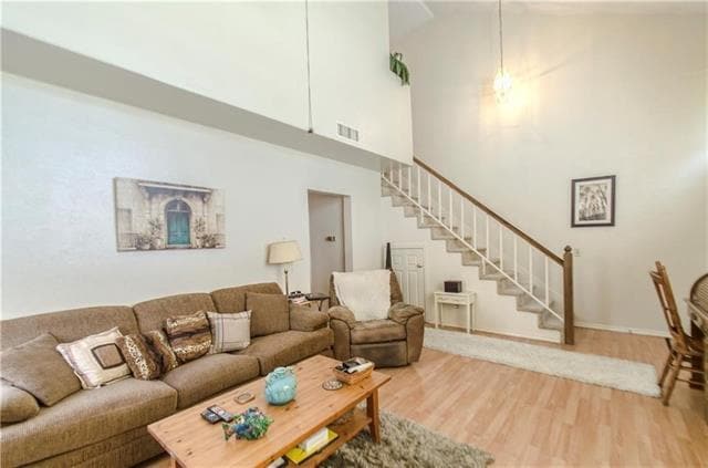 Building Photo - 2312 Forestbrook Dr