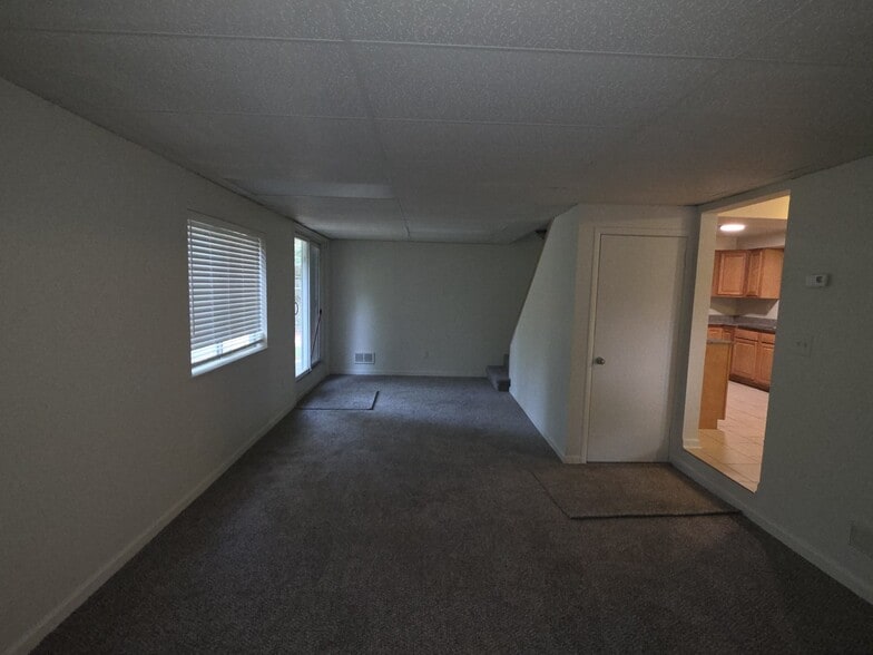 Building Photo - 2428 Archdale Blvd