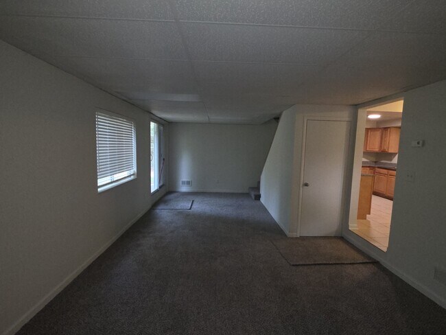 Building Photo - 2428 Archdale Blvd