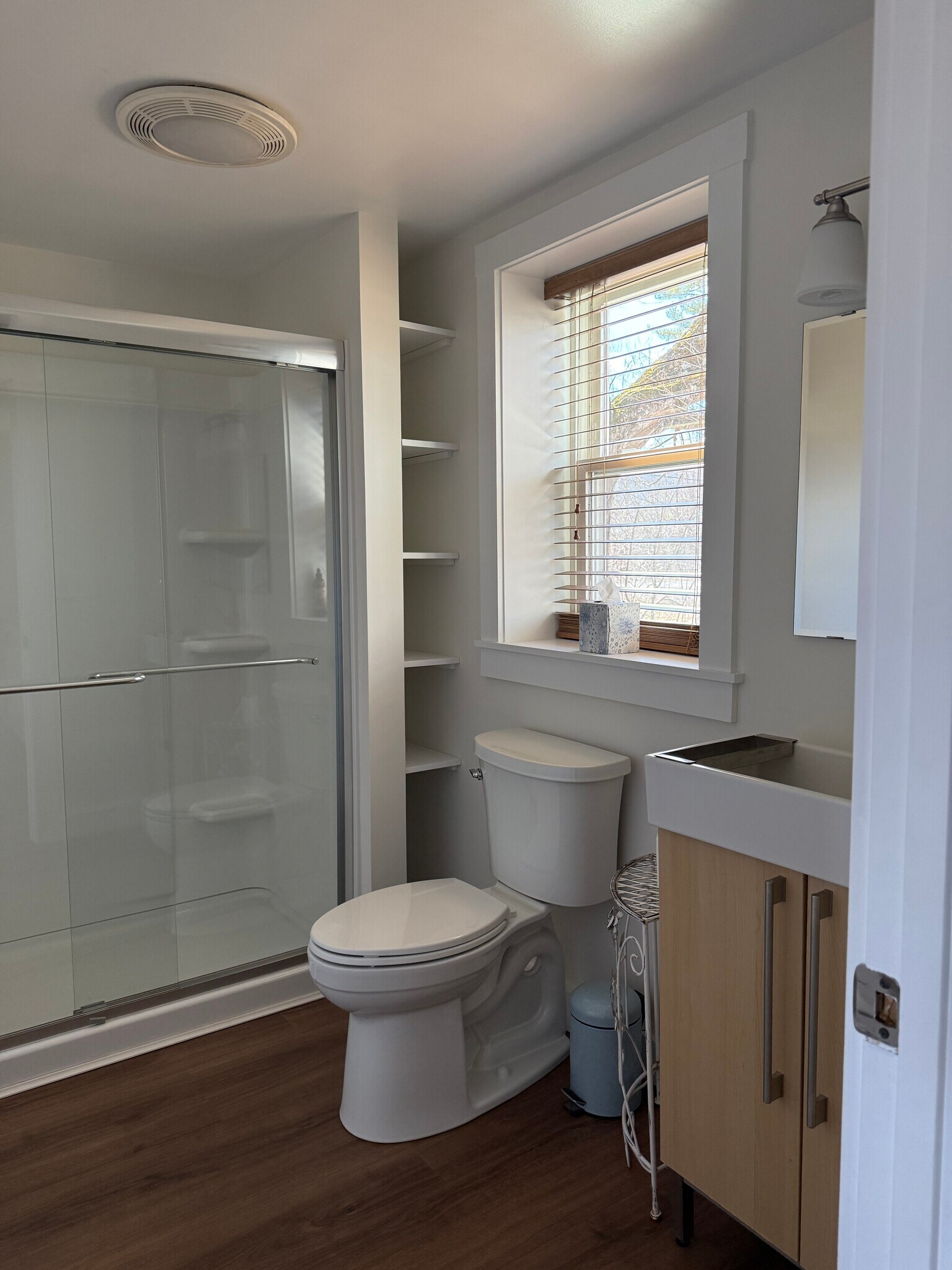 Building Photo - 30 Smith Bridge Rd