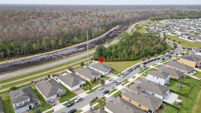 Building Photo - 3371 Reedy Glen Dr