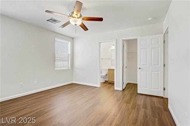 Building Photo - 5948 Sakhalin Ave
