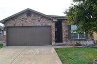 Building Photo - 3 Bedroom 2 bath Home in NW San Antonio Re...