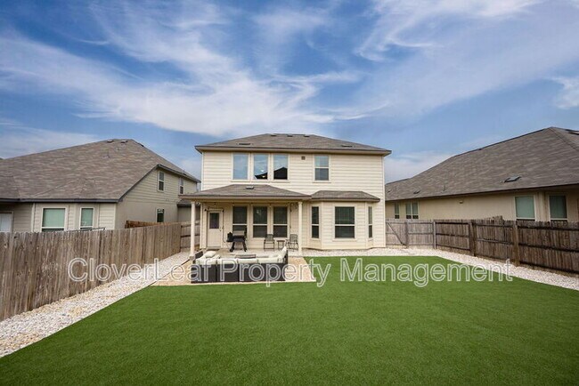 Building Photo - 6727 Comanche Post