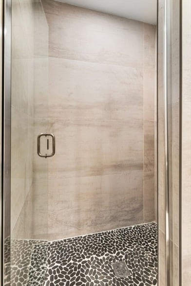 Building Photo - 41 Wolcott St