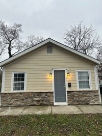 Building Photo - 1 Bedroom 1 Bathroom Home For Rent!