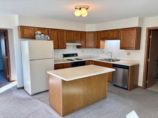 Building Photo - 1626-1628 S Wayne