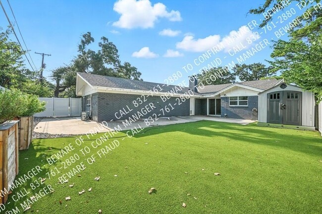 Building Photo - 7117 Ellis Rd