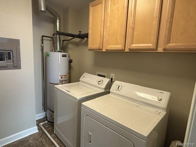 Building Photo - 20791 Indian Creek Dr