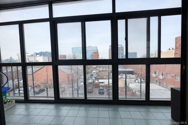 Building Photo - 136-75 37th Ave