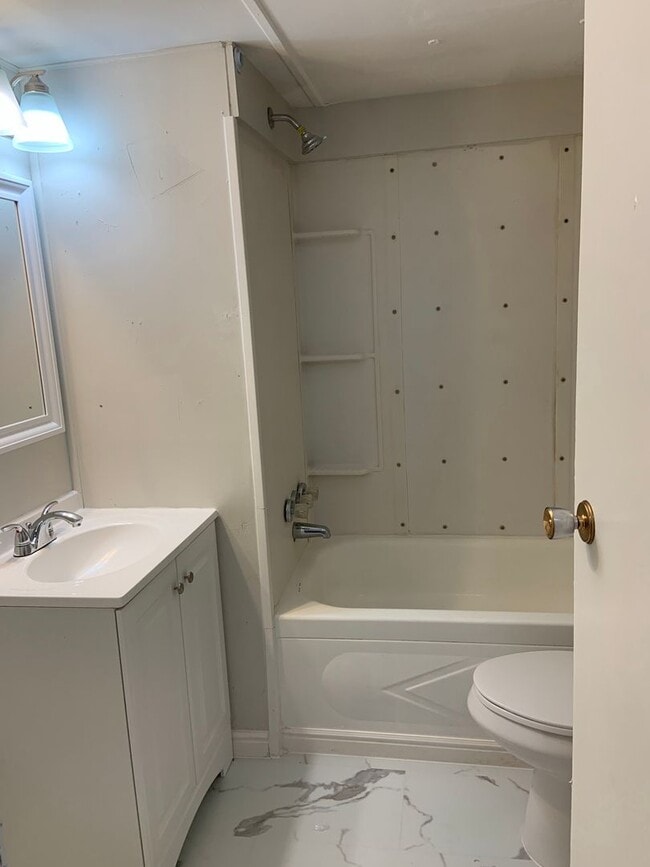 Building Photo - Remodeled 1 bedroom single wide in Elko
