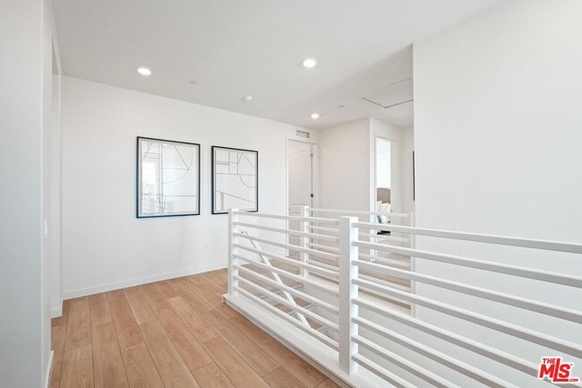 Building Photo - 4874 Arroyo Run