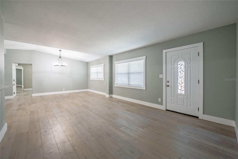 Building Photo - 3531 73rd St N