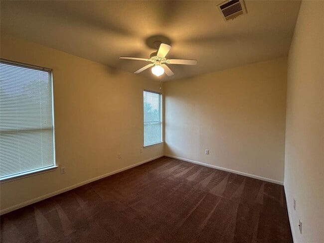 Building Photo - 4620 W William Cannon Dr