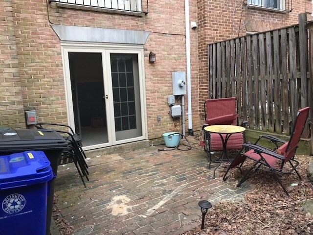 Building Photo - 4410 Washington Blvd